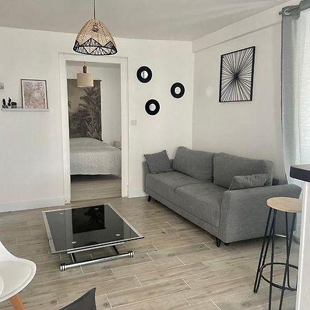 Joli Appart Cour Proche Bord De Loire Blois Ngoại thất bức ảnh