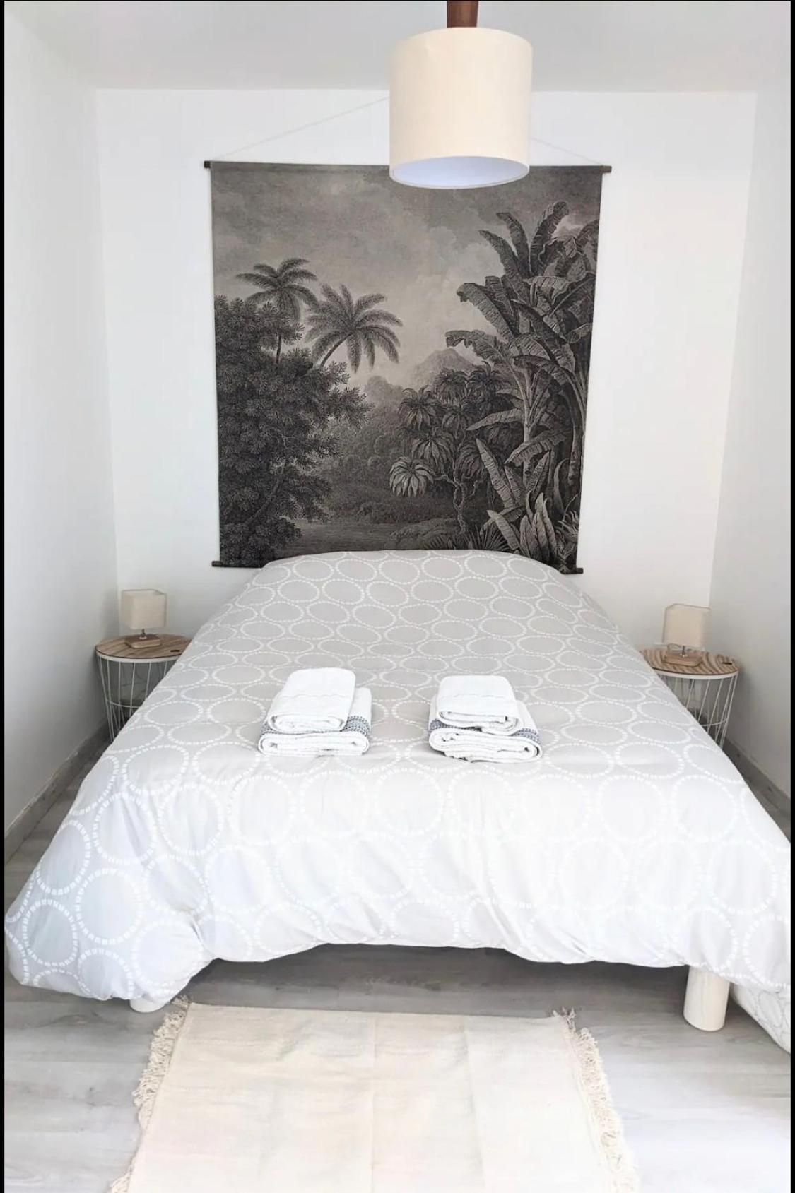 Joli Appart Cour Proche Bord De Loire Blois Ngoại thất bức ảnh