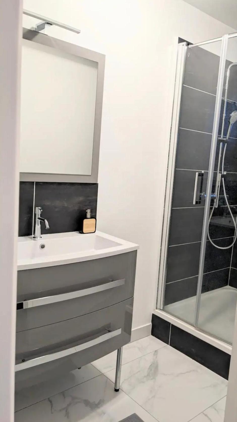 Joli Appart Cour Proche Bord De Loire Blois Ngoại thất bức ảnh