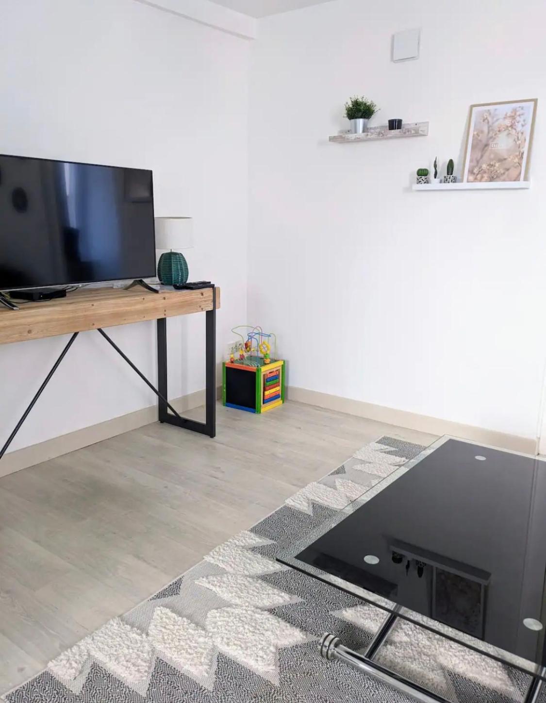 Joli Appart Cour Proche Bord De Loire Blois Ngoại thất bức ảnh